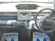 https://riyasewana.com/uploads/suzuki-wagon-r-21033234983.jpg