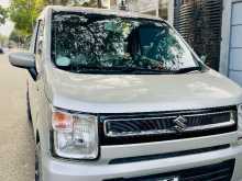 https://riyasewana.com/uploads/suzuki-wagon-r-21039124893.jpg