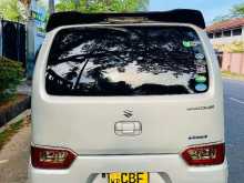 https://riyasewana.com/uploads/suzuki-wagon-r-21039124982.jpg