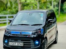 https://riyasewana.com/uploads/suzuki-wagon-r-210513217265.jpg