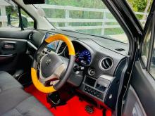 https://riyasewana.com/uploads/suzuki-wagon-r-210513217434.jpg