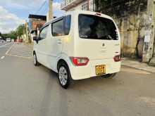https://riyasewana.com/uploads/suzuki-wagon-r-210523222503.jpg
