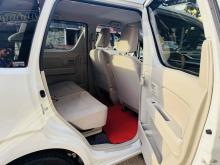 https://riyasewana.com/uploads/suzuki-wagon-r-210533424202.jpg