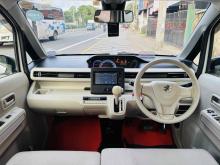 https://riyasewana.com/uploads/suzuki-wagon-r-210533424333.jpg
