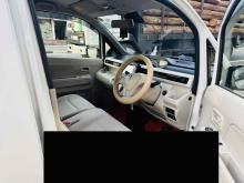 https://riyasewana.com/uploads/suzuki-wagon-r-210533424551.jpg