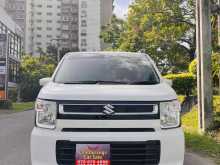 https://riyasewana.com/uploads/suzuki-wagon-r-210551822323.jpg