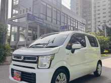https://riyasewana.com/uploads/suzuki-wagon-r-210551822962.jpg