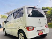 https://riyasewana.com/uploads/suzuki-wagon-r-210561924262.jpg