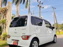 https://riyasewana.com/uploads/suzuki-wagon-r-210561924361.jpg
