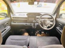 https://riyasewana.com/uploads/suzuki-wagon-r-210562024053.jpg