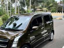 https://riyasewana.com/uploads/suzuki-wagon-r-210590622462.jpg