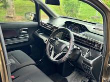 https://riyasewana.com/uploads/suzuki-wagon-r-210592724361.jpg