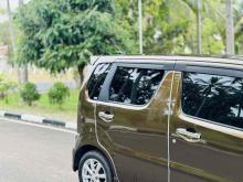 https://riyasewana.com/uploads/suzuki-wagon-r-210592824652.jpg