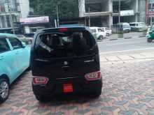 https://riyasewana.com/uploads/suzuki-wagon-r-211001504272.jpg