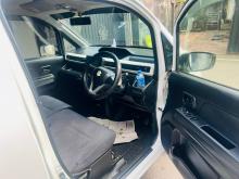 https://riyasewana.com/uploads/suzuki-wagon-r-2110041117715.jpg