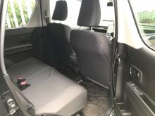 https://riyasewana.com/uploads/suzuki-wagon-r-211006326275.jpg