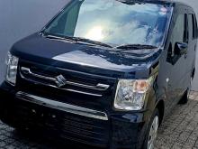 https://riyasewana.com/uploads/suzuki-wagon-r-211006326844.jpg