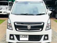 https://riyasewana.com/uploads/suzuki-wagon-r-211013822802.jpg