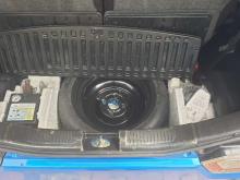 https://riyasewana.com/uploads/suzuki-wagon-r-211014226446.jpg