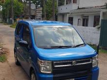 https://riyasewana.com/uploads/suzuki-wagon-r-211023326515.jpg