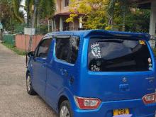 https://riyasewana.com/uploads/suzuki-wagon-r-211023326616.jpg