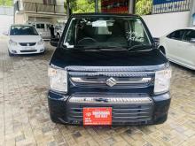 https://riyasewana.com/uploads/suzuki-wagon-r-2110304024823.jpg