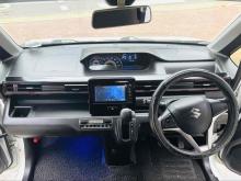 https://riyasewana.com/uploads/suzuki-wagon-r-211031224281.jpg