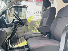 https://riyasewana.com/uploads/suzuki-wagon-r-211031224503.jpg
