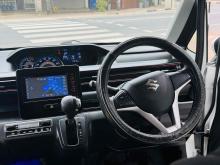https://riyasewana.com/uploads/suzuki-wagon-r-211031224832.jpg