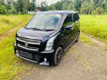 https://riyasewana.com/uploads/suzuki-wagon-r-211044414332.jpg