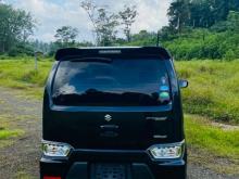 https://riyasewana.com/uploads/suzuki-wagon-r-211051306944.jpg