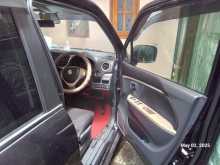 https://riyasewana.com/uploads/suzuki-wagon-r-2110533645.jpg