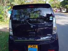 https://riyasewana.com/uploads/suzuki-wagon-r-21105336484.jpg