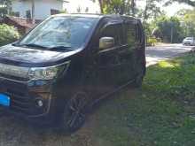 https://riyasewana.com/uploads/suzuki-wagon-r-21105336503.jpg