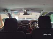 https://riyasewana.com/uploads/suzuki-wagon-r-21105336626.jpg