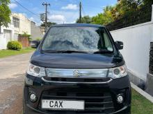 https://riyasewana.com/uploads/suzuki-wagon-r-211065617021.jpg