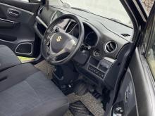 https://riyasewana.com/uploads/suzuki-wagon-r-211065617502.jpg
