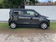 https://riyasewana.com/uploads/suzuki-wagon-r-211065817054.jpg