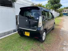 https://riyasewana.com/uploads/suzuki-wagon-r-211065817863.jpg