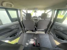 https://riyasewana.com/uploads/suzuki-wagon-r-211065917465.jpg