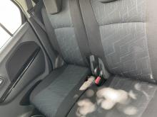 https://riyasewana.com/uploads/suzuki-wagon-r-211082417866.jpg