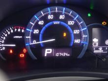 https://riyasewana.com/uploads/suzuki-wagon-r-211085017675.jpg