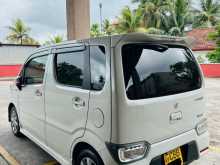 https://riyasewana.com/uploads/suzuki-wagon-r-2111011992.jpg