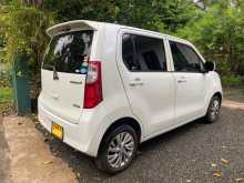 https://riyasewana.com/uploads/suzuki-wagon-r-21110314263.jpg