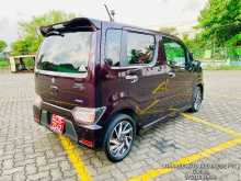 https://riyasewana.com/uploads/suzuki-wagon-r-211119334362.jpg