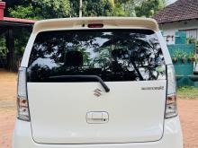 https://riyasewana.com/uploads/suzuki-wagon-r-2111231317215.jpg