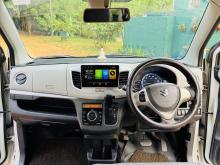 https://riyasewana.com/uploads/suzuki-wagon-r-2111231417416.jpg