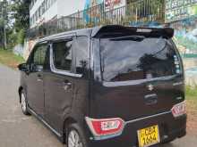 https://riyasewana.com/uploads/suzuki-wagon-r-211136294292.jpg