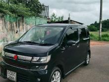 https://riyasewana.com/uploads/suzuki-wagon-r-211138276835.jpg