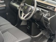 https://riyasewana.com/uploads/suzuki-wagon-r-2111405817515.jpg